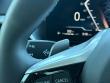 2026 BMW 430i 430i Coupe