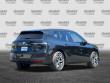2024 BMW iX xDrive50 SUV