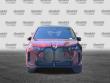 2026 BMW iX xDrive45 SUV
