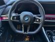 2023 BMW i7 xDrive60 Sedan