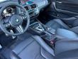 2020 BMW M2 Competition Coupe