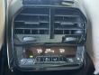 2024 BMW iX xDrive50 SUV