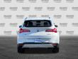 2026 BMW X3 30 xDrive SUV