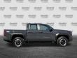2026 Toyota Tacoma TRD Off Road Truck Double Cab