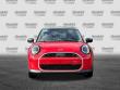 2025 MINI Hardtop 4 Door Cooper S Hatchback
