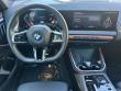 2026 BMW X3 30 xDrive SUV