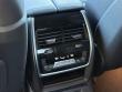 2025 BMW X7 M60i SUV
