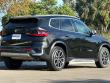 2023 BMW X1 xDrive28i SUV