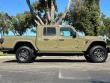 2025 Jeep Gladiator Mojave X Truck Crew Cab