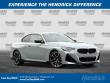 2024 BMW M240i M240i xDrive Coupe