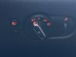 2024 MINI Electric Hardtop 2 Door Cooper SE Hatchback