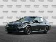 2024 BMW M340i M340i Sedan