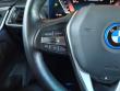 2023 BMW i4 eDrive40 Gran Coupe Gran Coupe