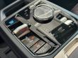 2024 BMW iX xDrive50 SUV