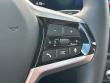2025 BMW i4 eDrive40 Gran Coupe Gran Coupe