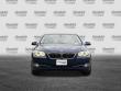 2011 BMW 535i 535i Sedan