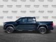 2023 Toyota Tundra Hybrid TRD Pro Hybrid Truck CrewMax