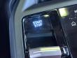 2024 BMW iX xDrive50 SUV