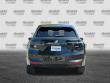 2024 BMW iX xDrive50 SUV
