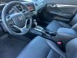 2014 Honda Civic EX-L Sedan