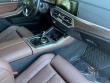 2023 BMW X5 xDrive40i SUV