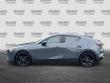 2025 Mazda Mazda3 Hatchback 2.5 S Carbon Edition Hatchback