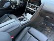 2022 BMW M8 Competition Coupe