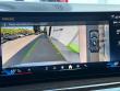 2026 BMW X5 xDrive40i SUV