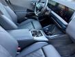 2026 BMW X3 M50 xDrive SUV