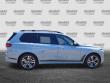 2026 BMW X7 xDrive40i SUV