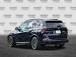 2026 BMW X5 M60i SUV