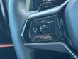 2026 BMW X3 30 xDrive SUV