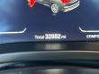 2023 BMW X3 sDrive30i SUV