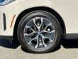 2026 BMW X3 30 xDrive SUV