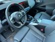 2026 BMW X3 M50 xDrive SUV
