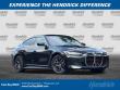 2023 BMW i4 eDrive40 Gran Coupe Gran Coupe