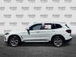 2023 BMW X3 xDrive30i SUV