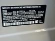 2026 BMW X3 30 xDrive SUV