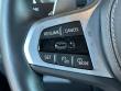 2026 BMW X7 xDrive40i SUV