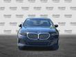 2026 BMW 530i 530i Sedan