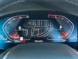 2024 BMW X3 xDrive30i SUV