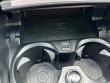 2025 BMW i4 eDrive40 Gran Coupe Gran Coupe