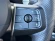 2026 MINI Hardtop 2 Door John Cooper Works Hatchback
