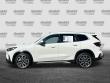 2026 BMW X1 xDrive28i SUV