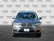 2015 BMW X3 xDrive28i SUV