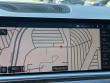 2023 BMW X5 xDrive40i SUV