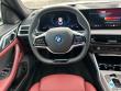 2025 BMW i4 eDrive40 Gran Coupe Gran Coupe