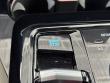 2024 BMW i5 eDrive40 Sedan