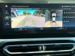 2023 BMW i4 eDrive35 Gran Coupe Gran Coupe