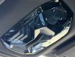2026 BMW iX xDrive45 SUV